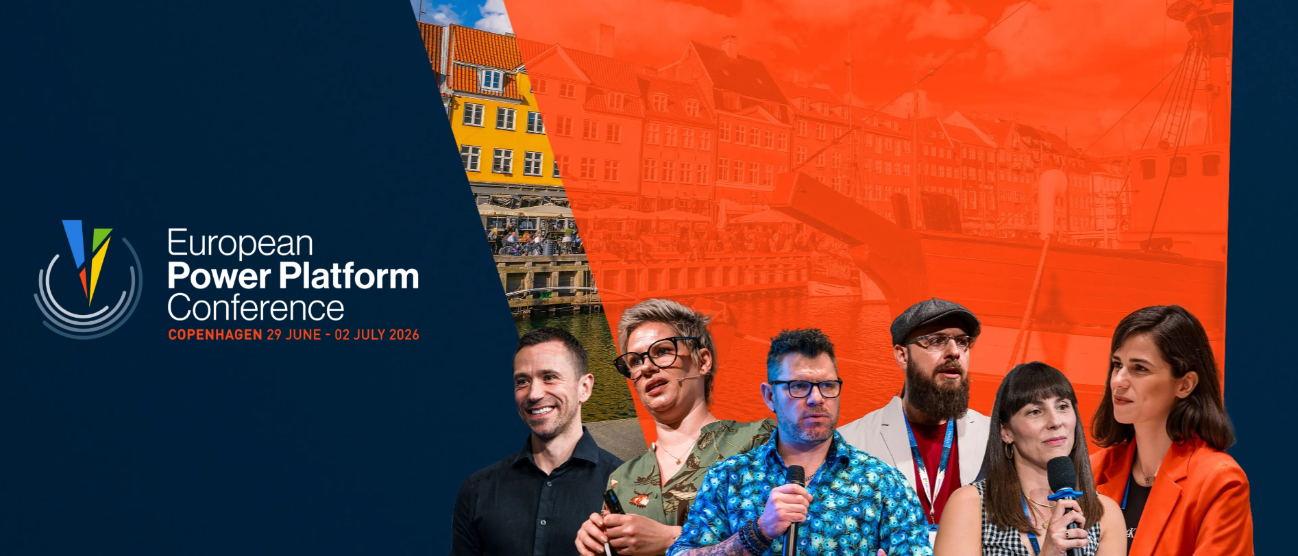 Vibe Apps and Code Apps: The Future of Power Platform Development