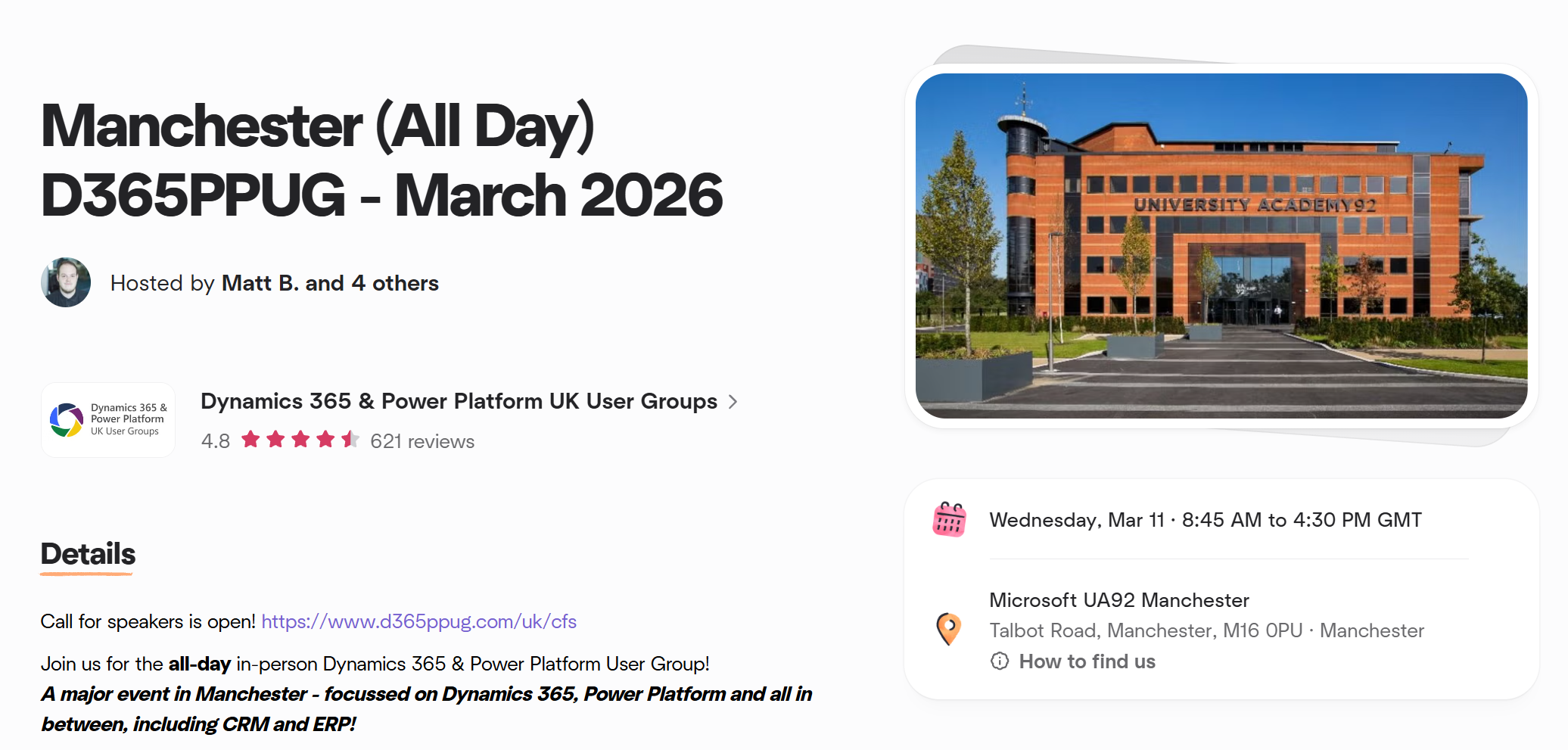 Hello World, Goodbye Syntax: Vibe Coding React Apps on Power Platform