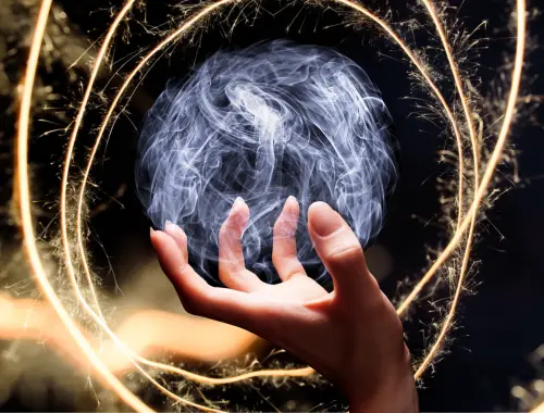 5 free tools to help a Power Apps developer