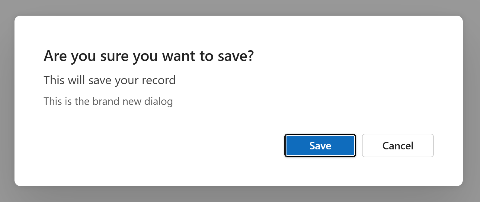 Screenshot 2026-02-09 140851