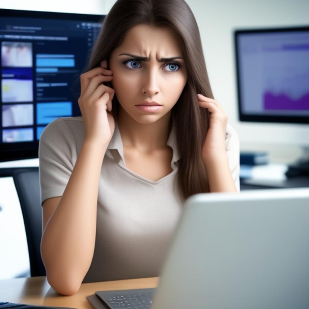 Delegation might be confusing, but it doesn't have to be