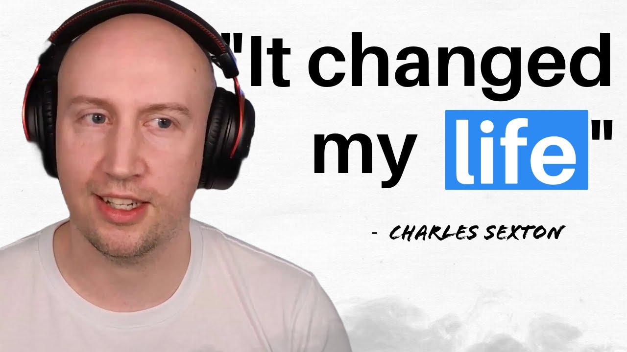 Power Apps: A Career Shift Story  | #PowerTalks Ep. 13