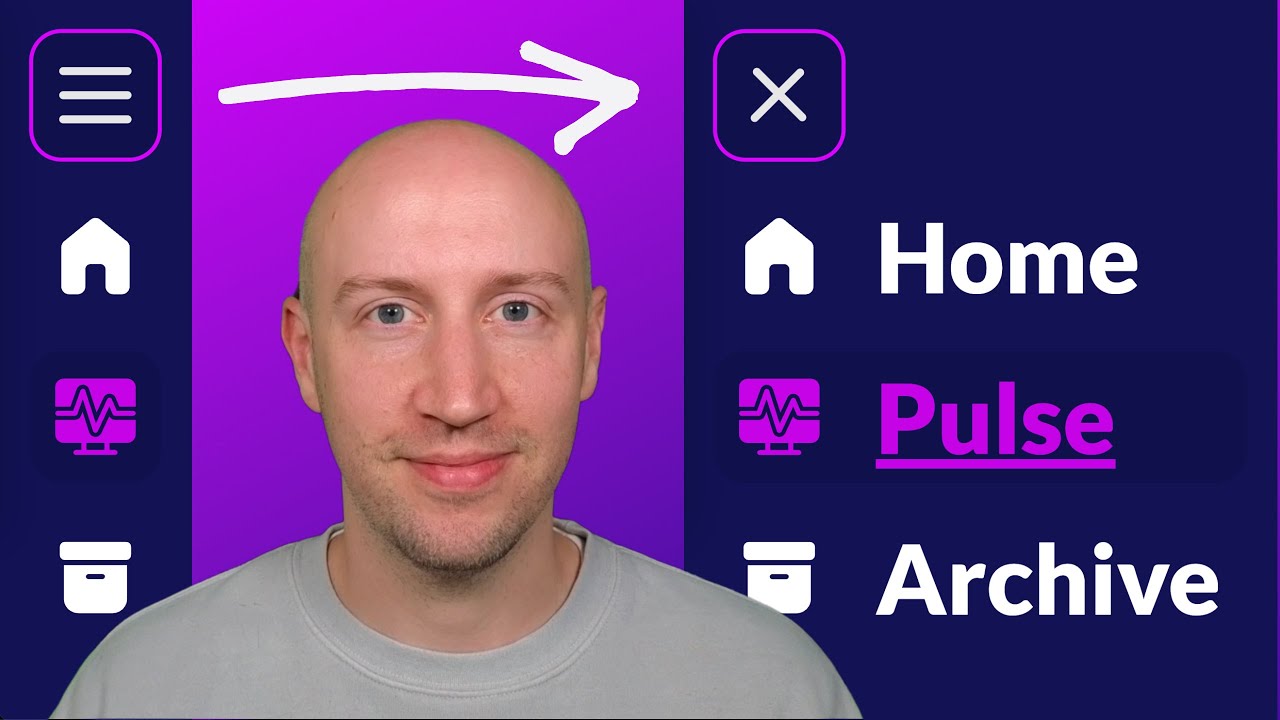 Animate any SVG image in Power Apps