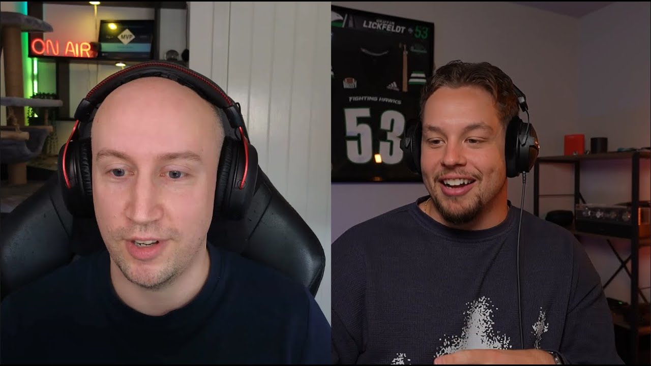 Watch This Before Your Next Promotion (Watch Out!) | #PowerTalks Ep. 71